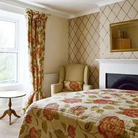 Holiday home Mirehouse Dean (Cumbria)