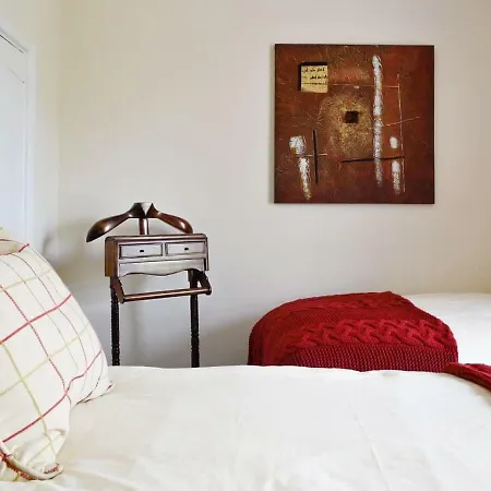 Holiday home Mirehouse Dean (Cumbria)