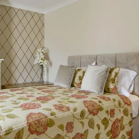 Mirehouse Holiday home Dean (Cumbria)